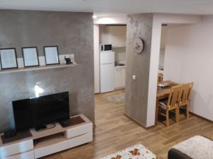 apartman Nina Zlatibor
