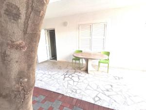 Top 10-1 bedroom aptterrace