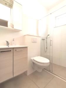 Top 10-1 bedroom aptterrace