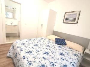 Top 10-1 bedroom aptterrace