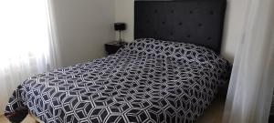 DEPARTAMENTO EN PLAZA COLON, 200 MTS DE LA PLAYA