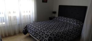 DEPARTAMENTO EN PLAZA COLON, 200 MTS DE LA PLAYA