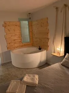 RedHouse Benaco - 阿尔比萨诺