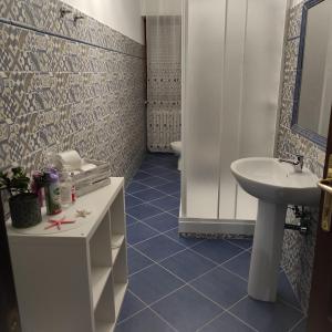 B&B Fratelli Baglione