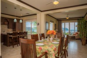 Los Suenos Resort Alta Vista 5A
