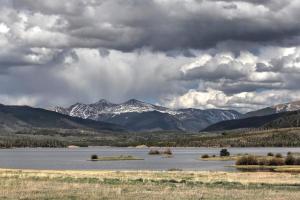 Mountain Meadows 302