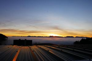 Appartement 4 personnes 32m2 Au pied des pistes- WiFI- Balcon Sud- Chamrousse 1650