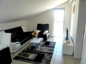 Apartments Villa Excellente Belvedere