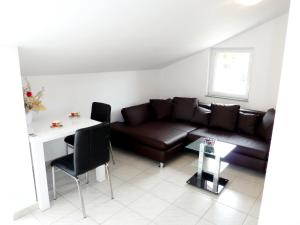 Apartments Villa Excellente Belvedere