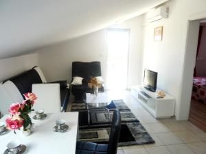 Apartments Villa Excellente Belvedere