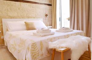 Casa Albicocca - In The Heart Of The Old Town