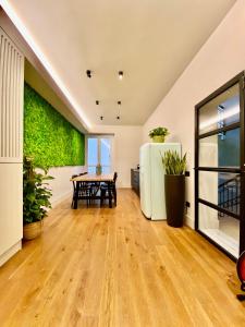 VicomilleSuites Cagliari Adults-Only