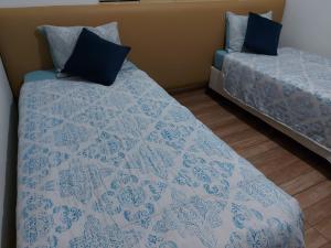 CASA da CONCEIÇÃO (GABI)