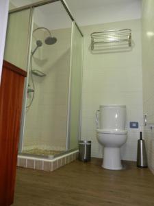 Caserío de la Playa - Adults Only