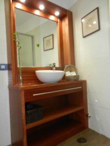 Caserío de la Playa - Adults Only