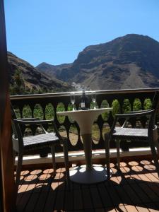 Caserío de la Playa - Adults Only