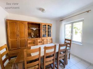 Vacation Rentals Croatia
