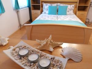 Relax Apartman Bükfürdő