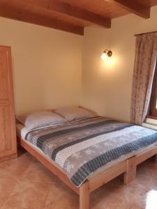 Agroturystyka Tam Gdzie Sosny