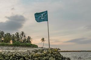 Éteka Slow Beach Hotel Adults Only