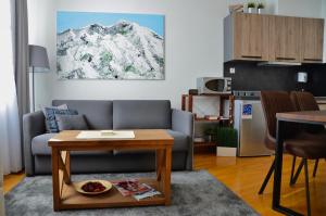 Ski Adventure - Brzeće, Kopaonik