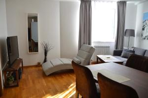 Ski Adventure - Brzeće, Kopaonik