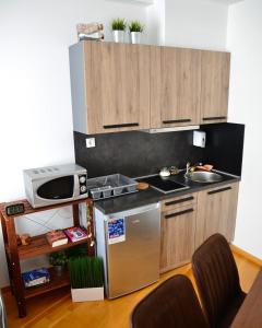 Ski Adventure - Brzeće, Kopaonik