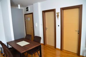 Ski Adventure - Brzeće, Kopaonik