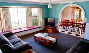 Maria's at Swansea - 4hvězdičkové hotely ve městě Swansea