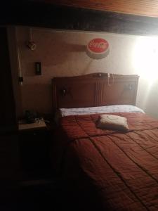 B&B / Chambres d'hotes Sam Bott : photos des chambres