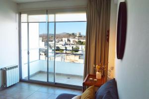 Departamento Los Tilos 2