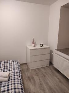 Apartament Krakowska