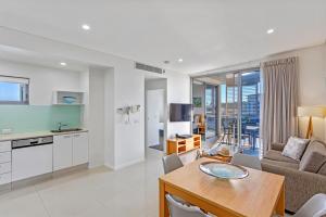 Coco Mooloolaba