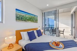 Coco Mooloolaba
