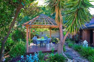 Oasis at Aldinga Beach