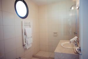 Hotel Santa Cristina