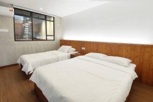 [New!] Jonker Street Loft 3BR Melaka 10PAX