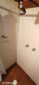 Lavanda Centro Histórico de Querétaro