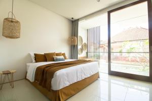 Pelangi 148 Beach Suites