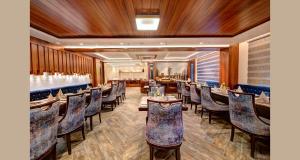 Best Western Plus Revanta Mcleod Ganj