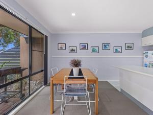 Horizons Getaway at the Bay