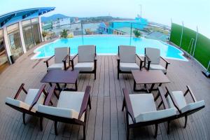 VISUHA HOTEL