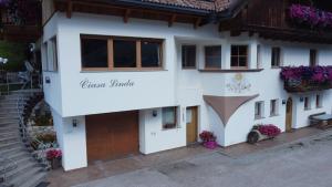 Appartamenti Ciasa Linda