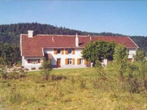 obrázek - Gîte Liézey, 3 pièces, 4 personnes - FR-1-589-216