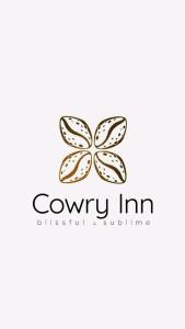 Cowry Inn