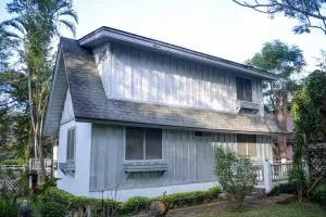 Bonanza house Khaoyai (3 BR) - Khanong Phra