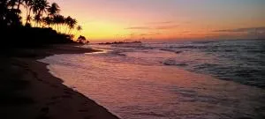 Rankaty Residence - Talpe