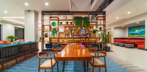 Sundia Exclusive By Liberty Fethiye Adults Only