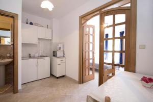 Apartments Nine Slano