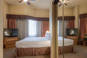Cozy Pet-Friendly King Studio in Mt, Crested Butte condo